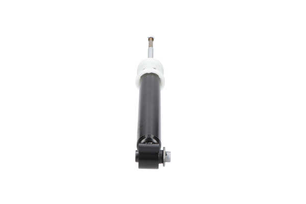 OEM 33521096278 KAVO PARTS Amortiguador SSA-10566 para BMW
