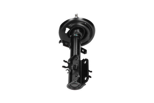 OEM 543020001R KAVO PARTS Ammortizzatore SSA-10567 per RENAULT, RENAULT TRUCKS