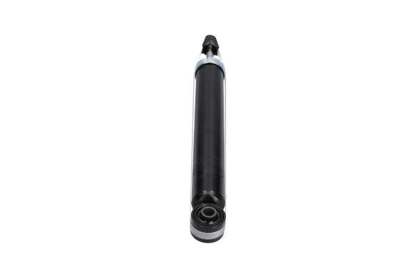 Shock absorber SSA-10569 from KAVO PARTS