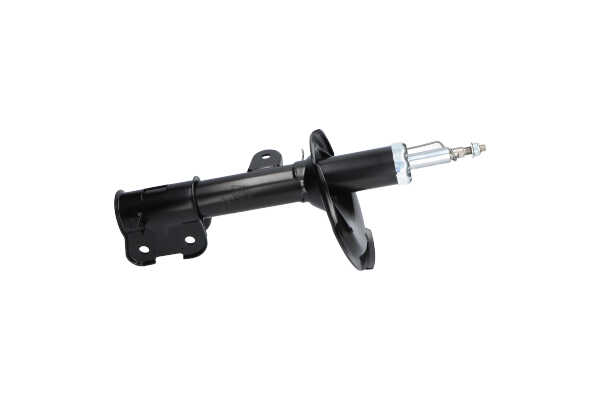 OEM 546502B200 KAVO PARTS Ammortizzatore SSA-3054 per HYUNDAI, KIA