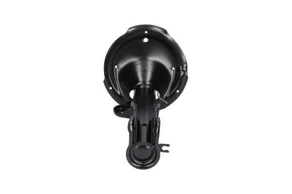 OEM 546602B200 KAVO PARTS Ammortizzatore SSA-3055 per VOLKSWAGEN, CITROЁN, HYUNDAI, KIA
