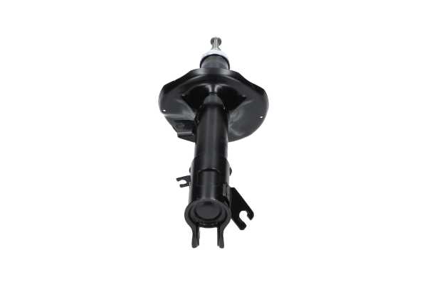 OEM 5465026100 KAVO PARTS Iskunvaimennin SSA-3056 varten KIA, HYUNDAI