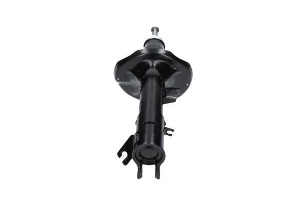OEM 5466026100 KAVO PARTS Iskunvaimennin SSA-3057 varten KIA, HYUNDAI