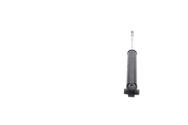 OEM 4853005371 KAVO PARTS Iskunvaimennin SSA-9117 varten TOYOTA