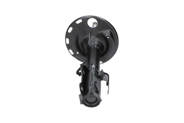 ostaa Iskunvaimennin - KAVO PARTS (SSA-9121)