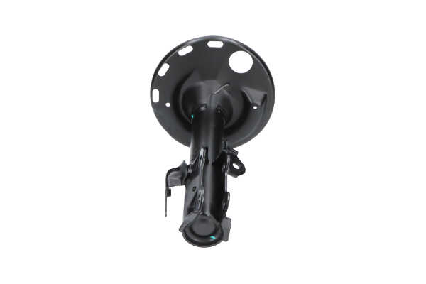 ostaa Iskunvaimennin - KAVO PARTS (SSA-9122)