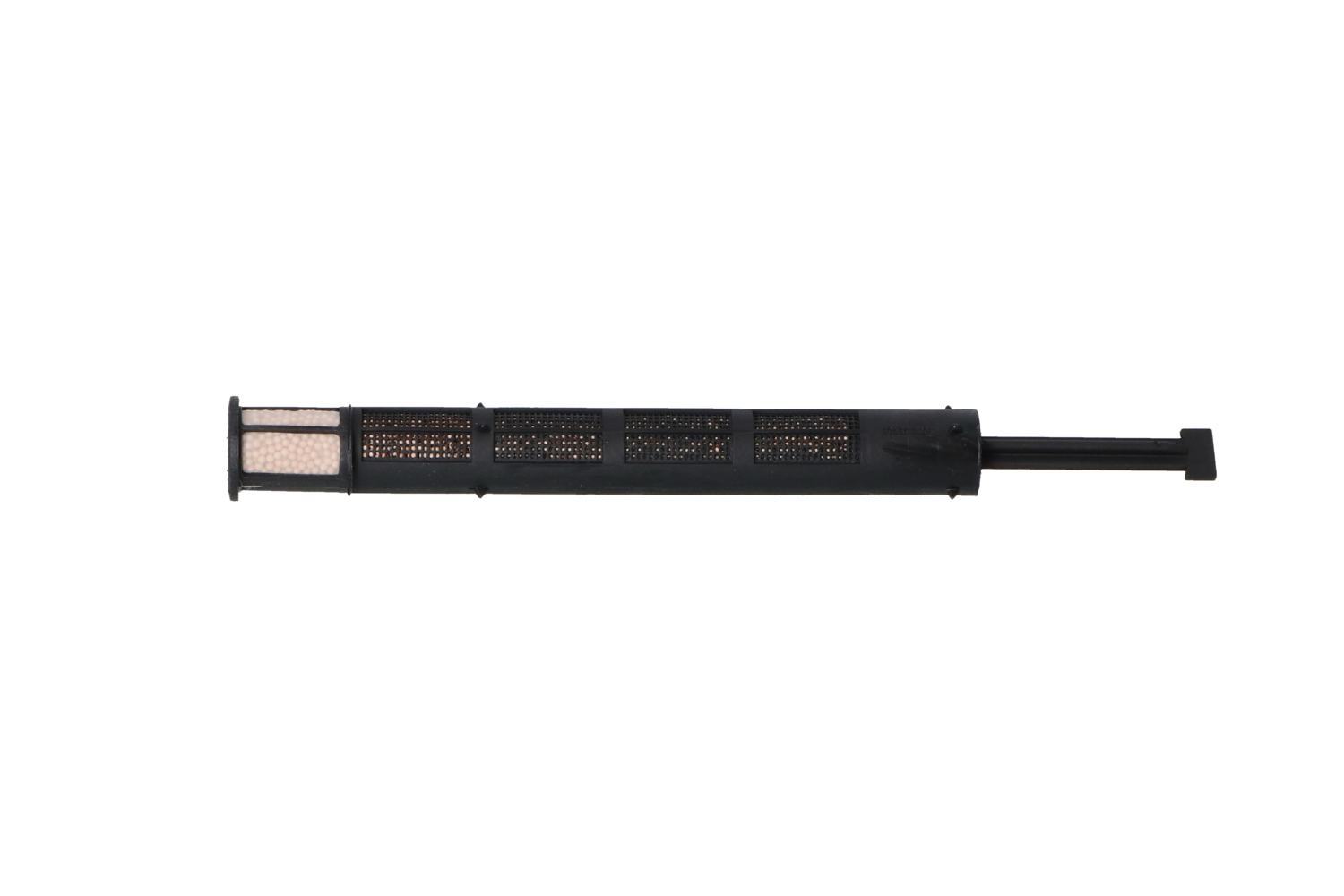 NRF AC-torkfilter 33393