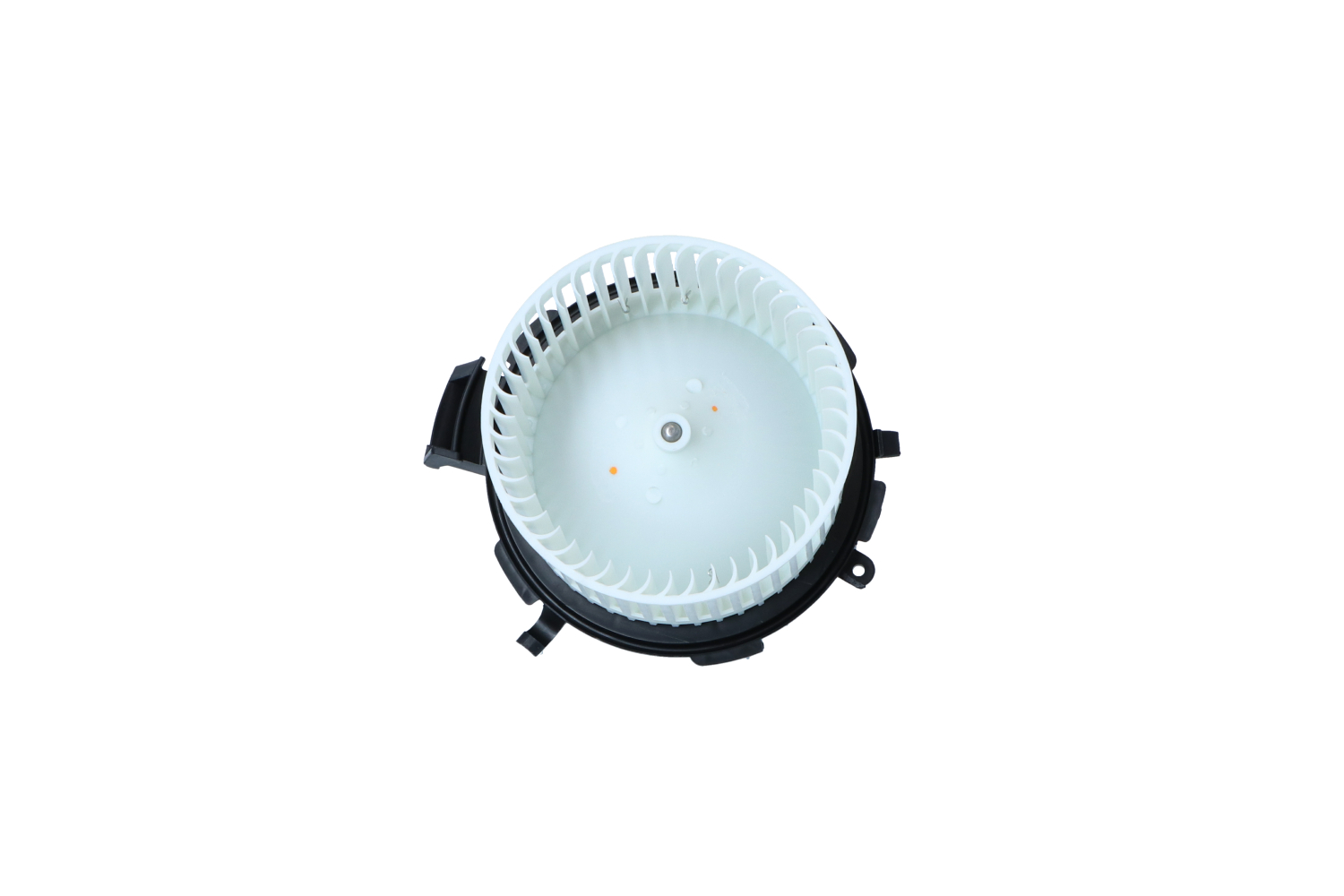 OEM 77365525 NRF Ventilatore abitacolo 34337 per FIAT, ALFA ROMEO, LANCIA, VOLVO, ABARTH