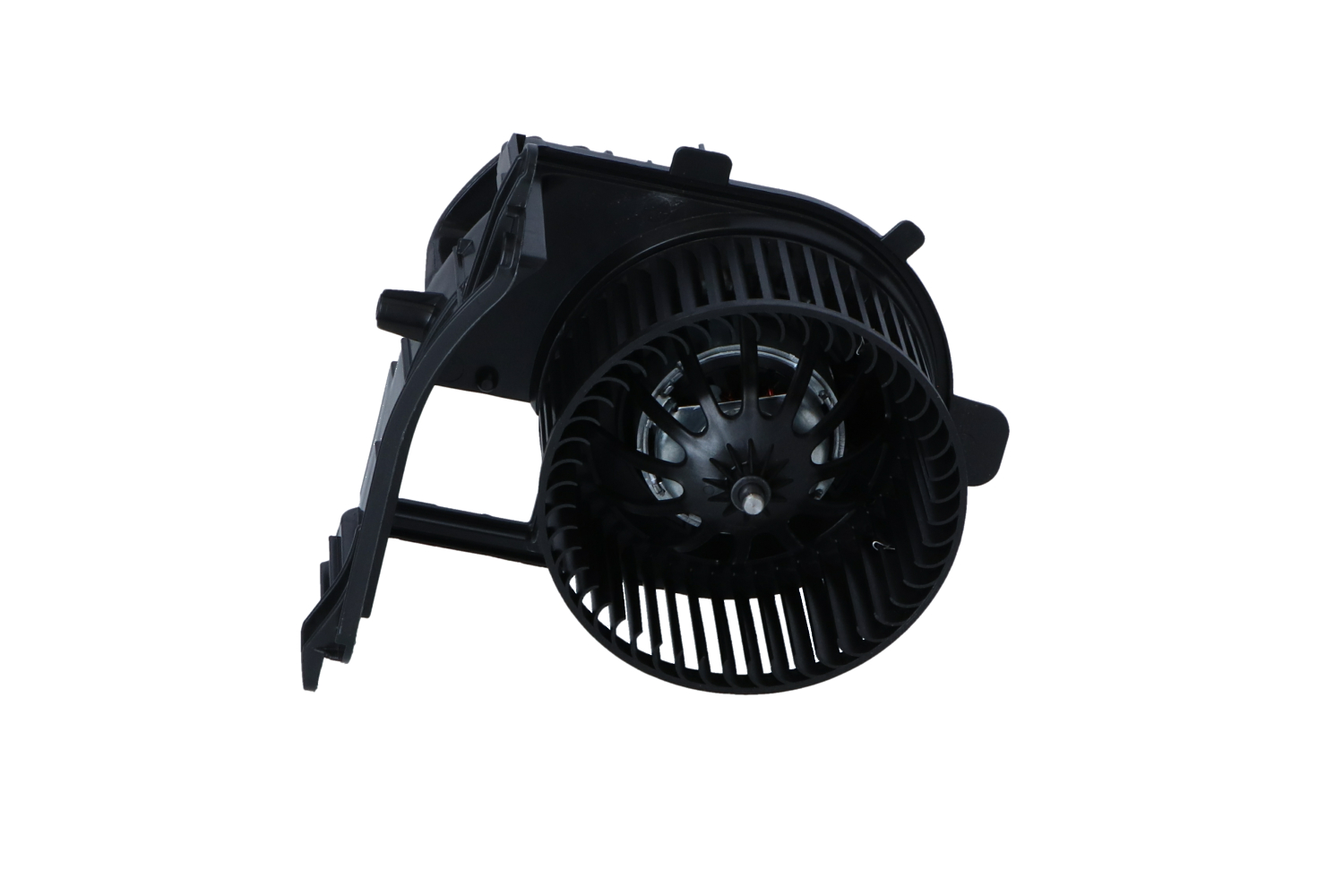 KANGOO Ventilatore abitacolo 34340 NRF