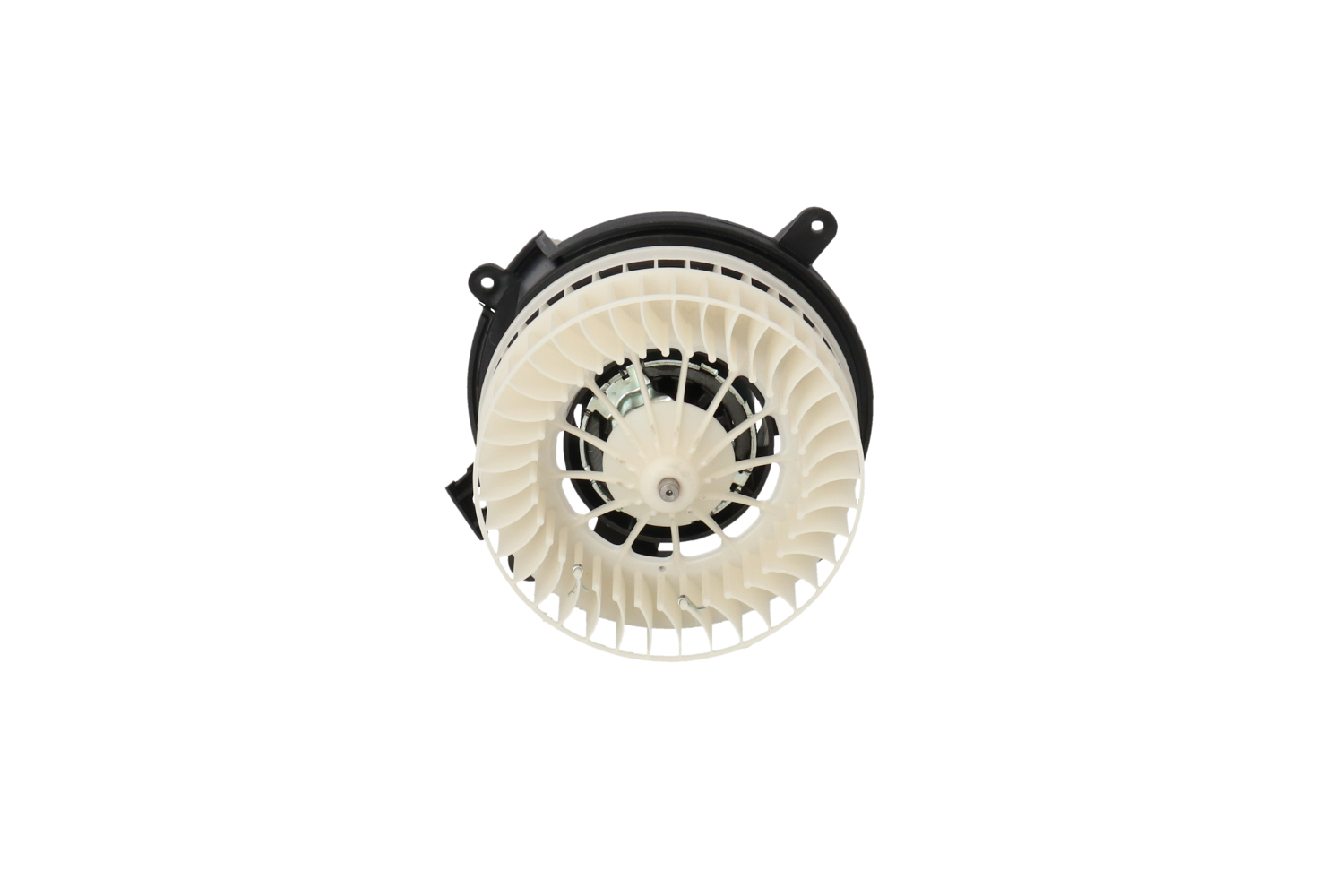 acheter Pulseur d'air habitacle - NRF (34343)