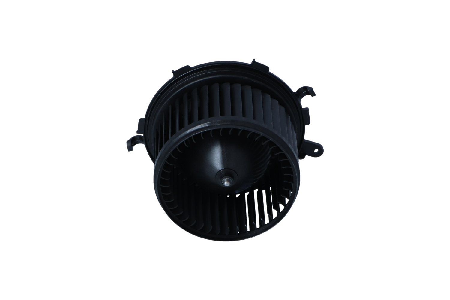 OEM 6441Y1 NRF Sisätilapuhallin 34344 varten VW, VOLVO, FORD, AUDI, OPEL