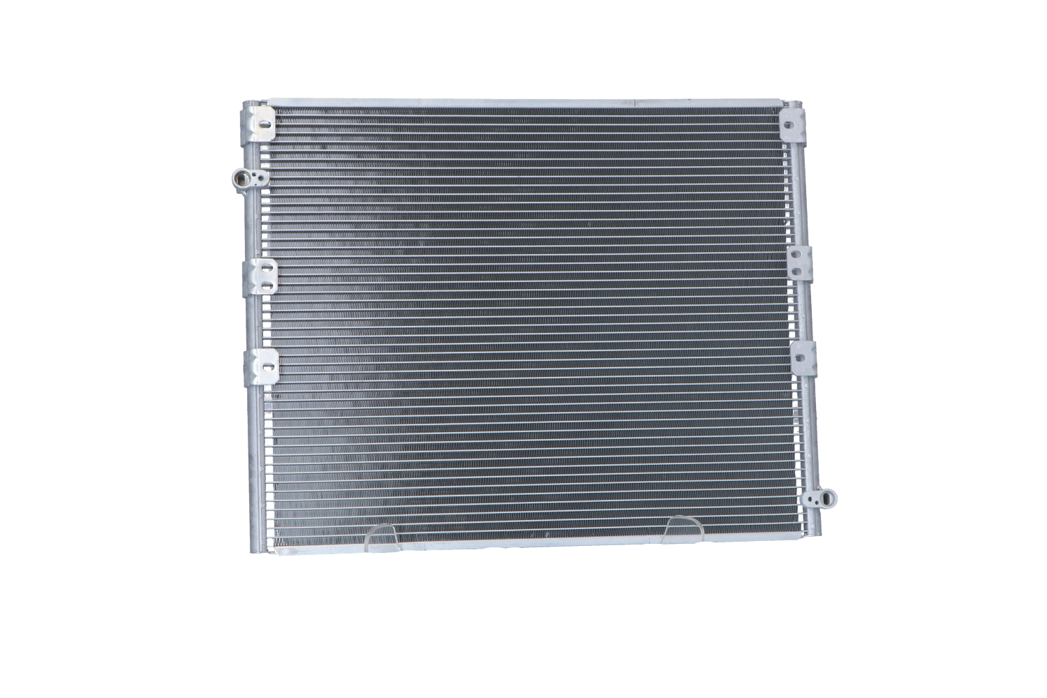 NRF AC-kondensor 350515