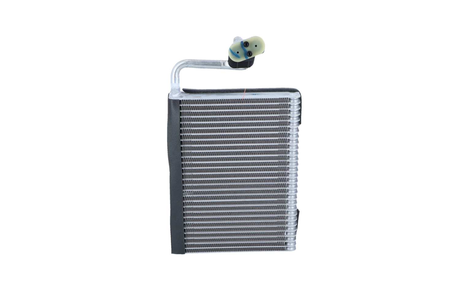 NRF Fordamper 36168