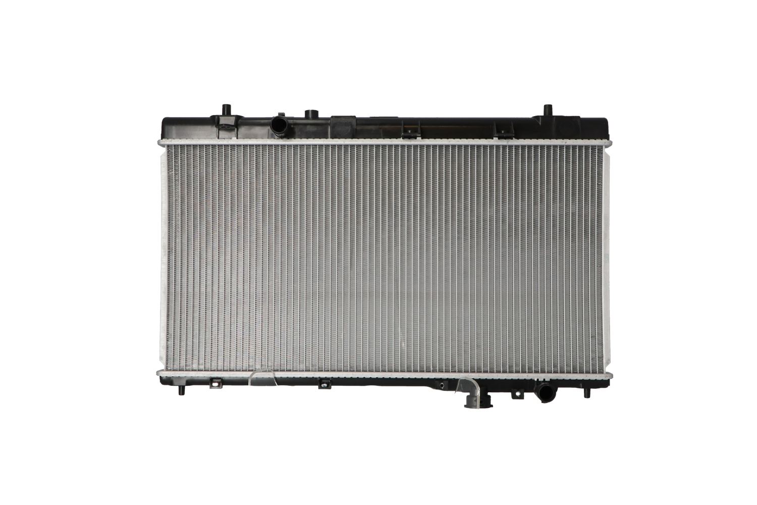NRF Kylare (motorkylare) 550017