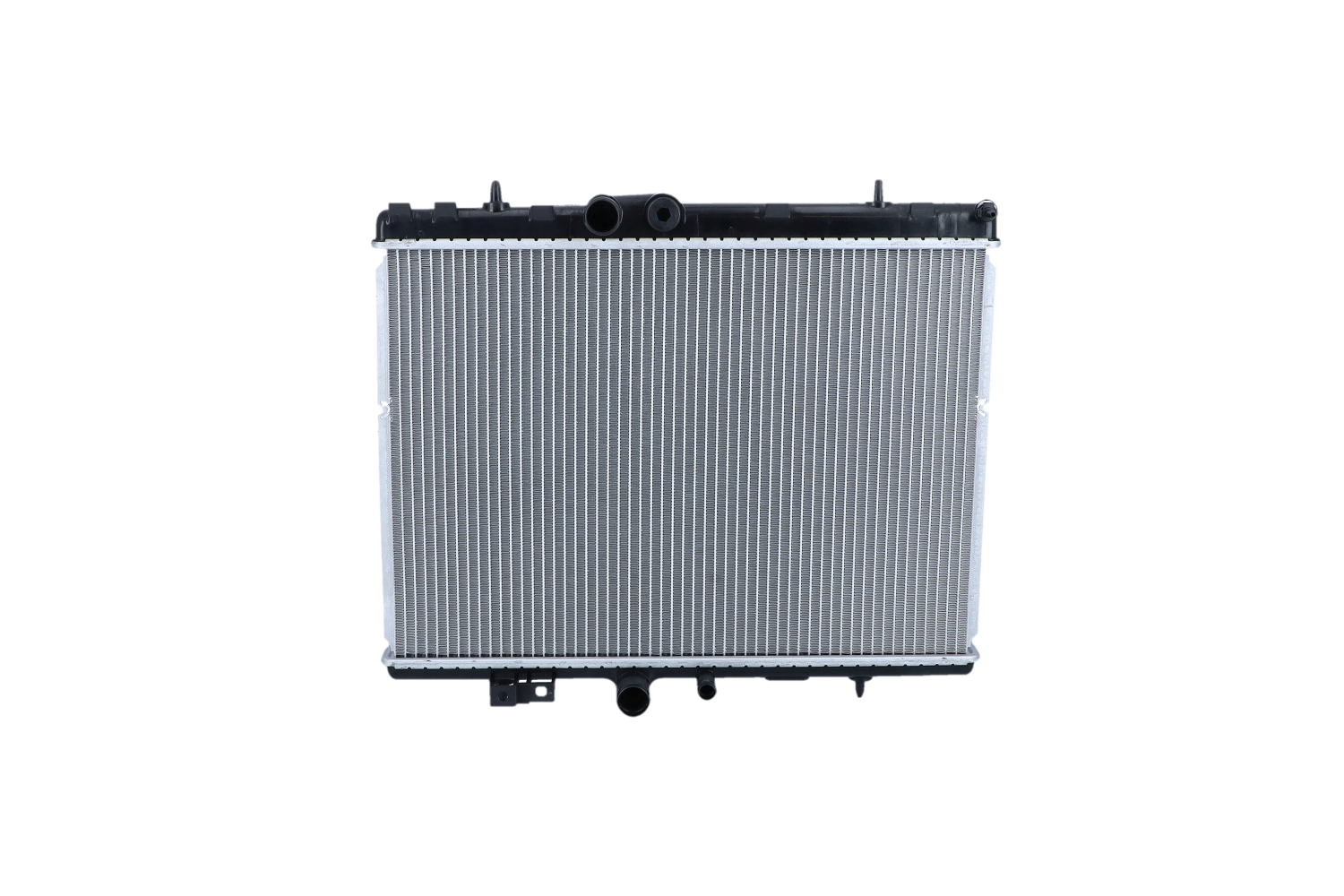 OEM 1330N0 NRF Radiator, motorkjøling 550051 for VOLVO, FORD, PEUGEOT, CITROЁN