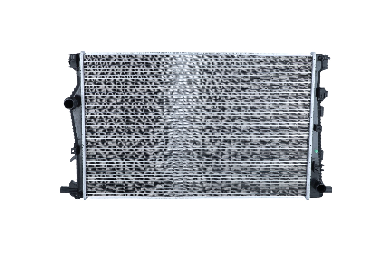 NRF Kylare (motorkylare) 550060