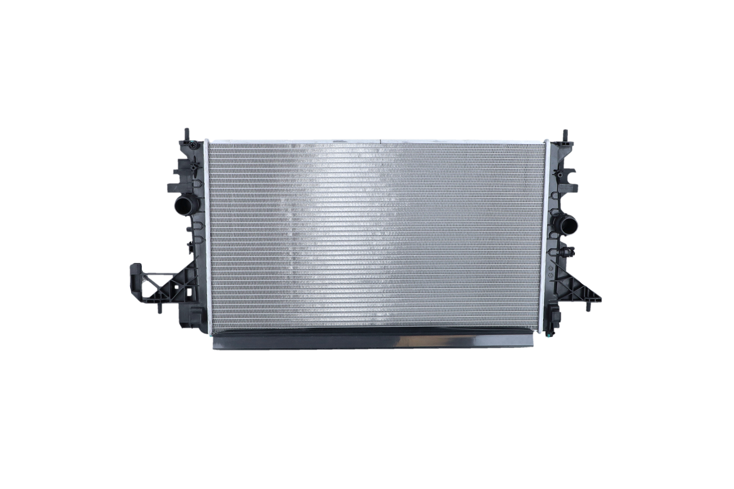 NRF Radiator 550063