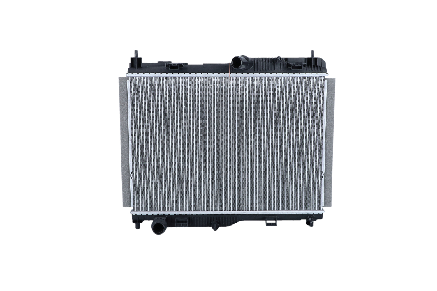OEM 2101513 NRF Radiatore motore 550069 per FORD