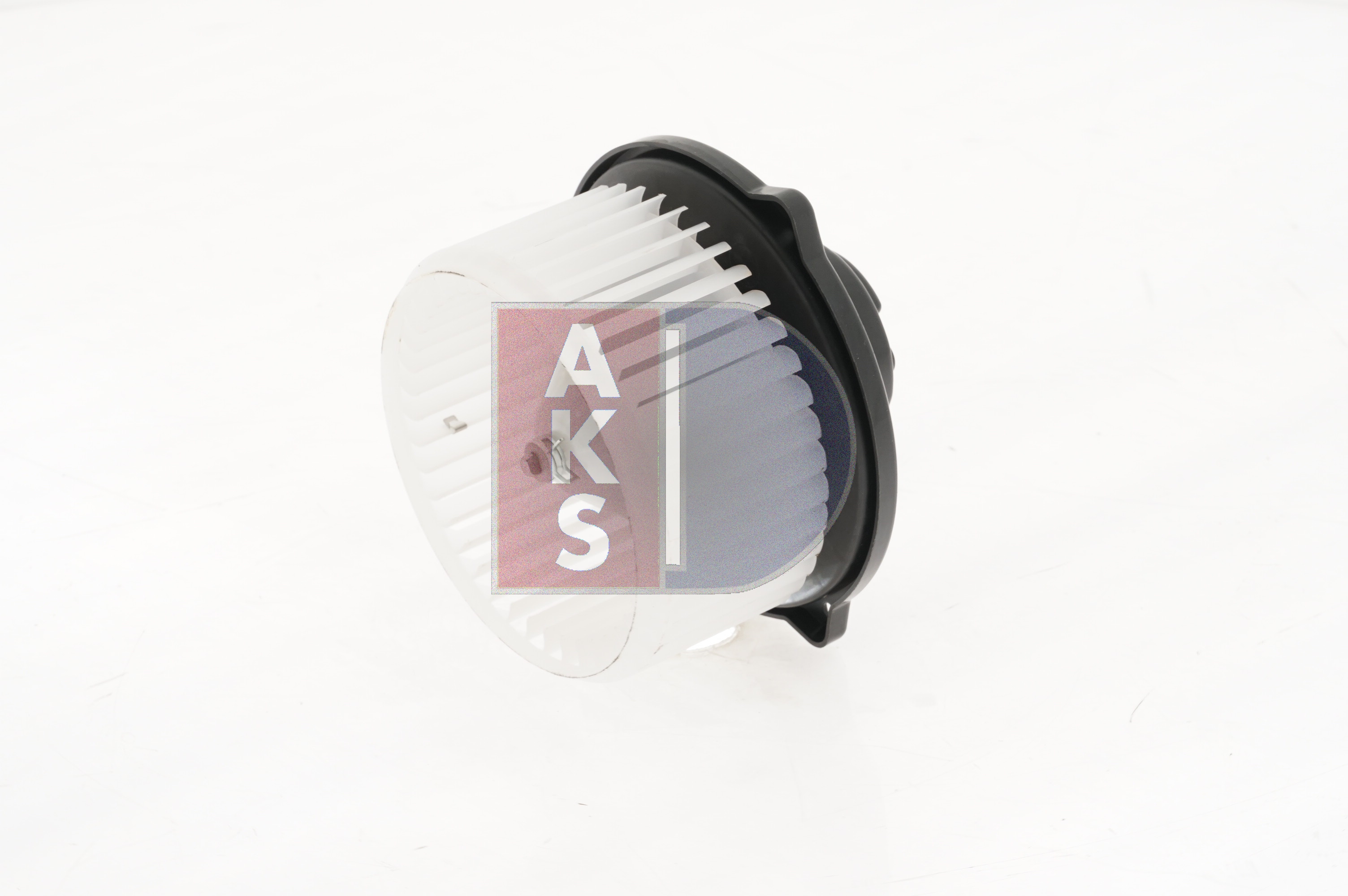 AKS DASIS Kylfläkt 148029N AKS DASIS Kylfläkt / kylarfläkt 148029N