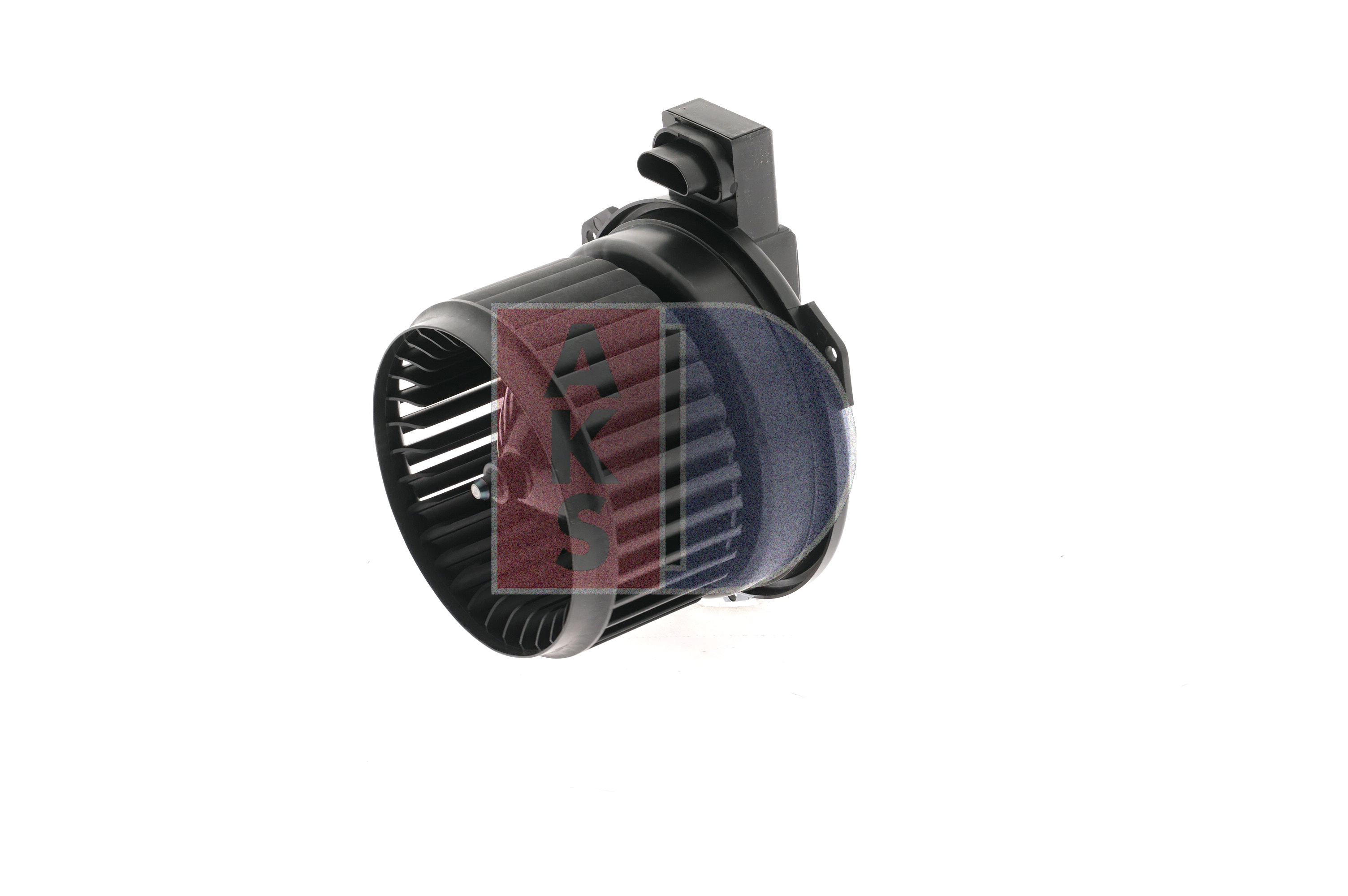 MIRAGE Kylfläkt 148036N AKS DASIS