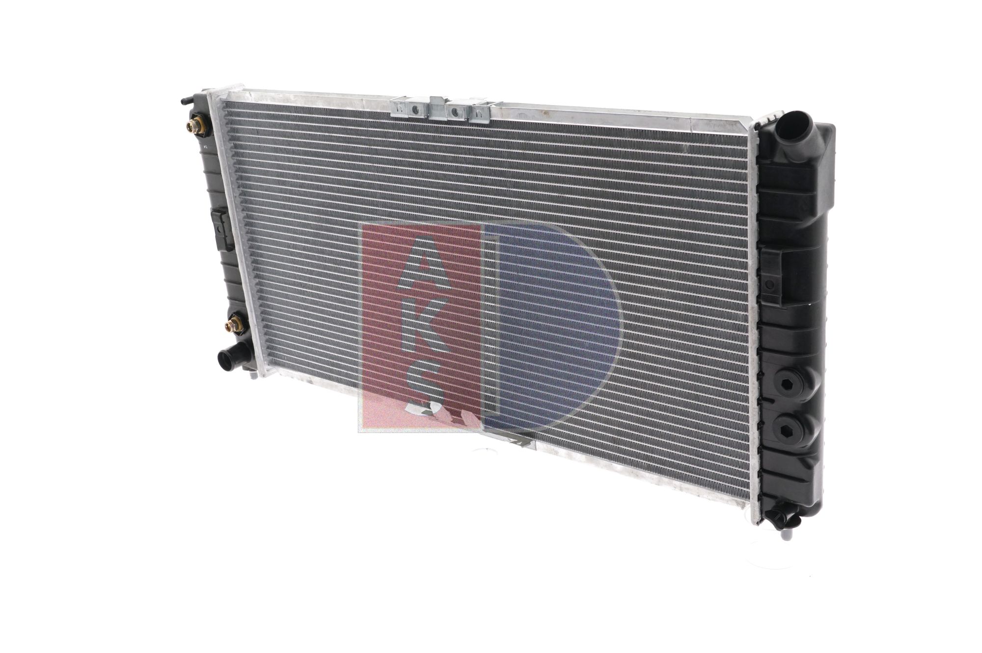 AKS DASIS Kylare 150018N SINTRA Kylare 150018N AKS DASIS