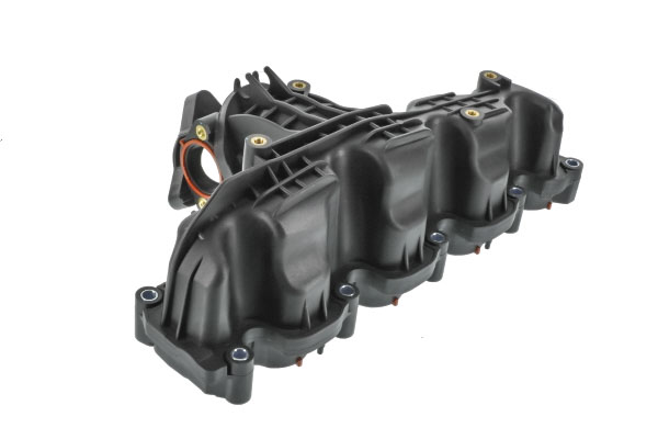 OEM 03L129711B TOPRAN Imusarja 117 757 varten VW, AUDI, SKODA, SEAT