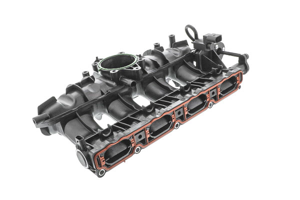 OEM 06J133201BE TOPRAN Imusarja 117 763 varten VW, AUDI, SKODA, SEAT, CUPRA