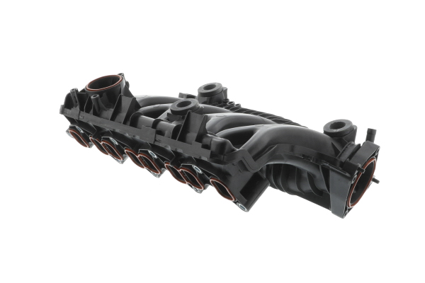 OEM 2710903037 TOPRAN Imusarja 409 850 varten MERCEDES-BENZ