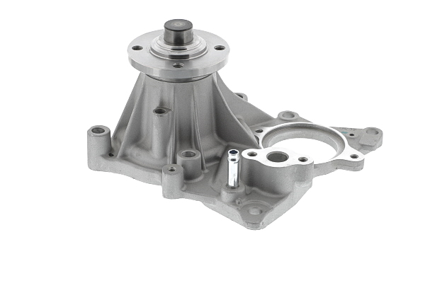 OEM 1610009711 TOPRAN Pompa acqua 620 685 per TOYOTA, LEXUS, ISUZU