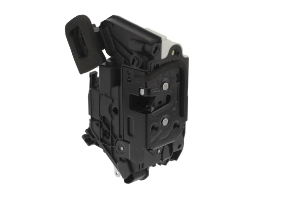 TOPRAN Fechadura da porta (623 644) para VW Tiguan Allspace (BW2) 2.0 TSI 4motion (180 KW / 245 CV / de 2020)