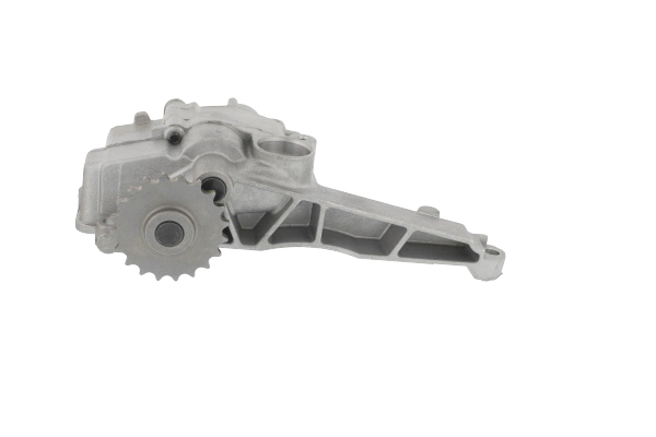 OEM A6421802101 TOPRAN Bomba de aceite 625 111 para MERCEDES-BENZ