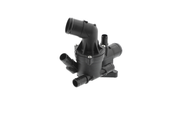 TOPRAN Thermostat 638 773