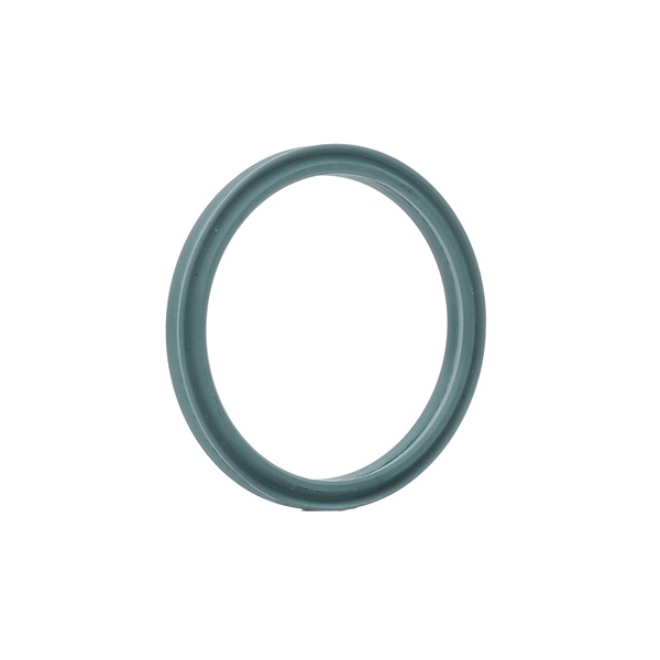 ORIGINAL IMPERIUM Bague d'étanchéité, gaine de suralimentation (20292) pour RENAULT Trafic II Van (FL) 2.0 dCi 115 (FL01, FL0U) (84 KW / 114 CH / de 2006)