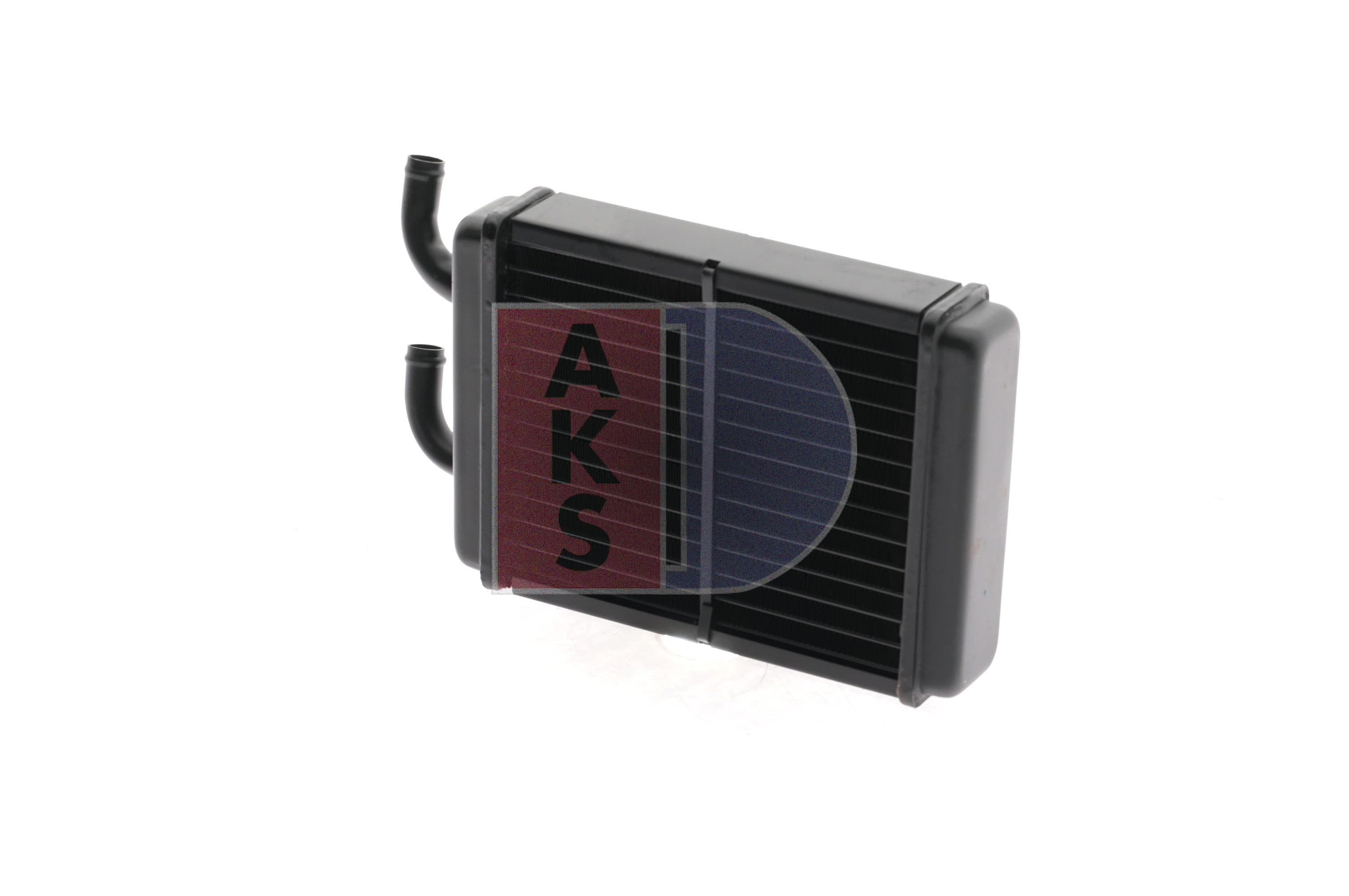 buy Heater matrix - AKS DASIS (159000N)