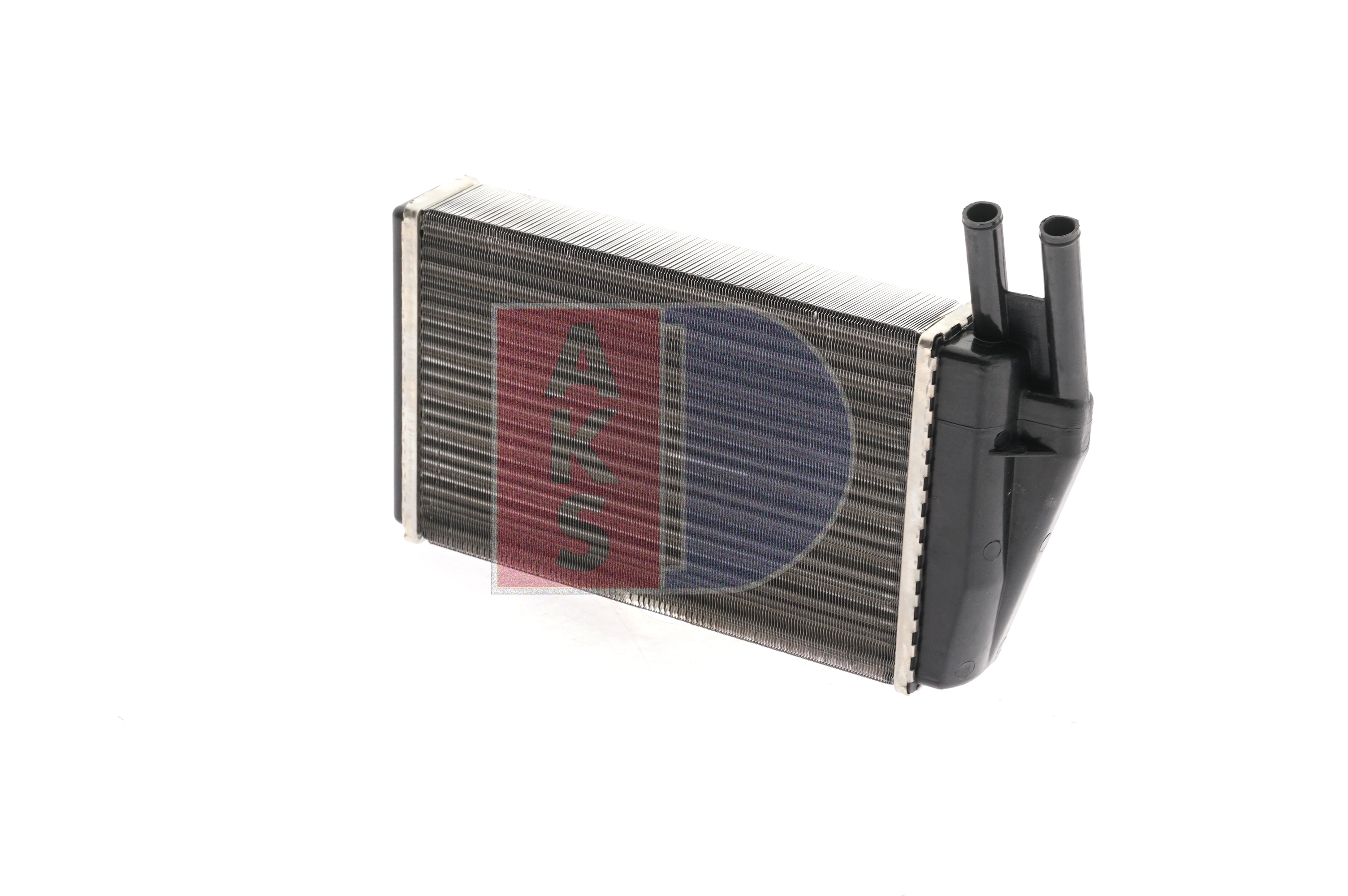 OEM 3468140 AKS DASIS Lämmityslaitteen kenno 159010N varten VOLVO, OPEL