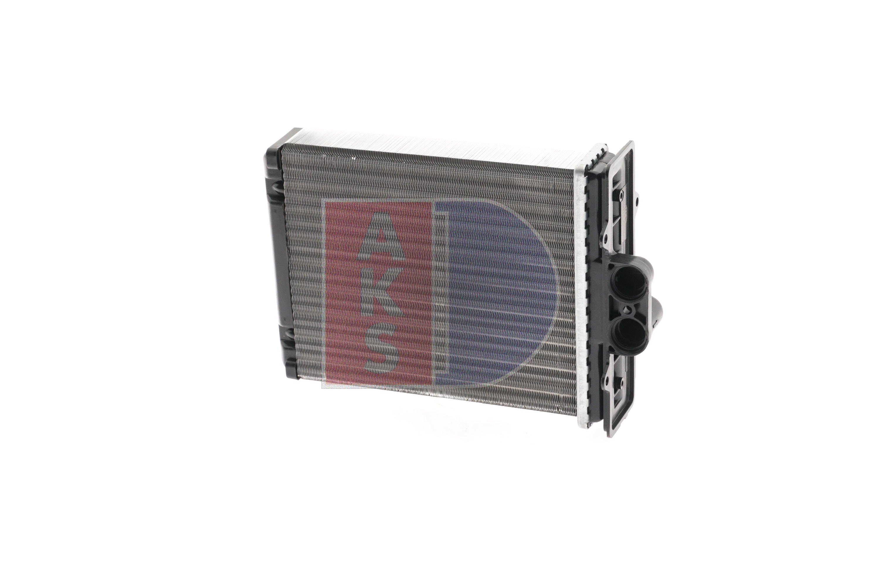 buy Heater matrix - AKS DASIS (159110N)