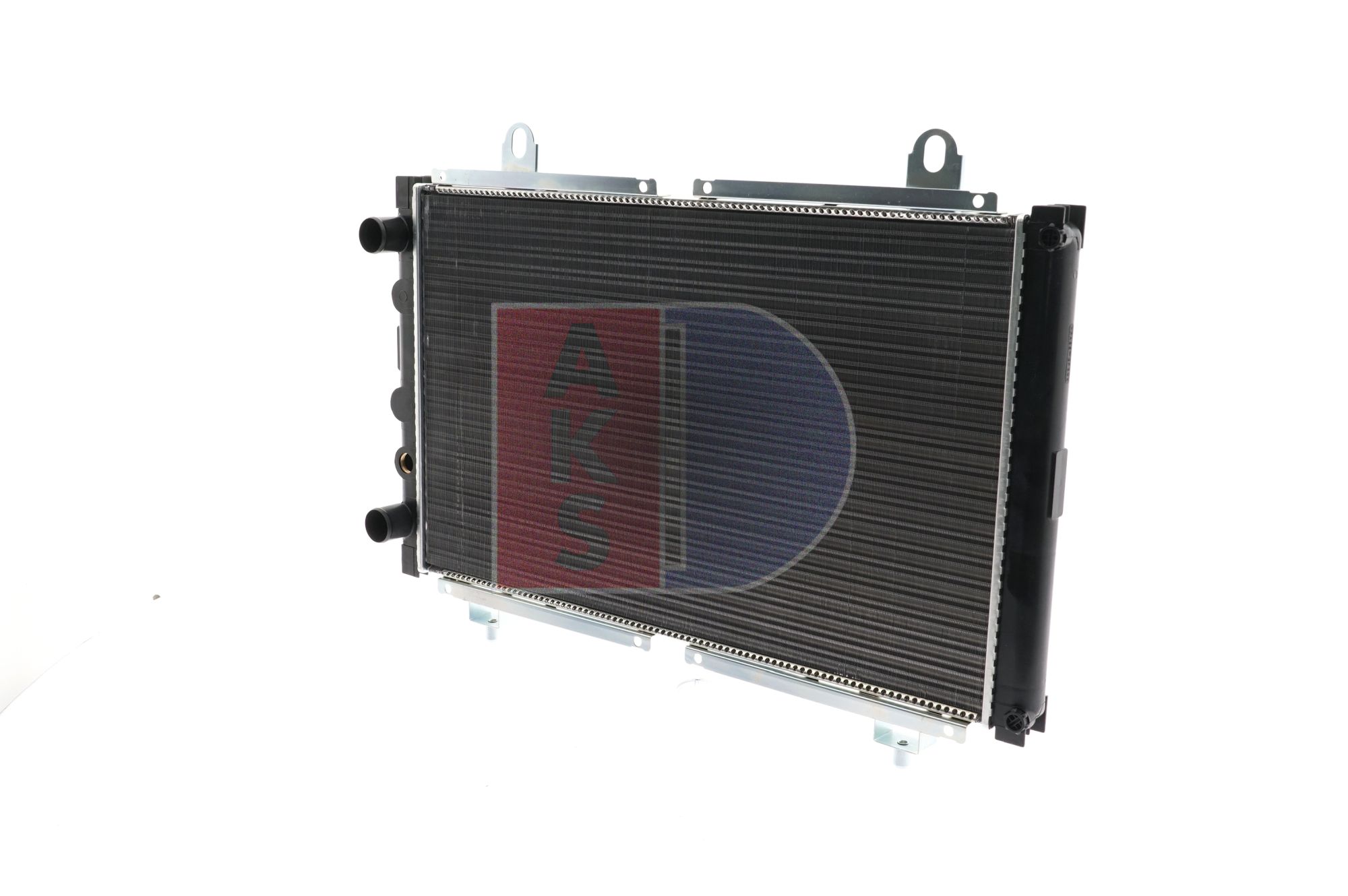 AKS DASIS Radiator 160003N
