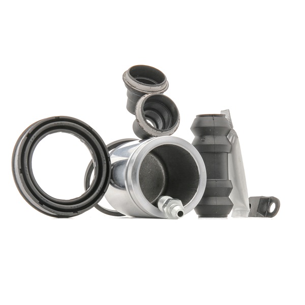 OEM 0004201079 AUTOFREN SEINSA Renoveringssats, bromsok D43074C för MERCEDES-BENZ, STEYR