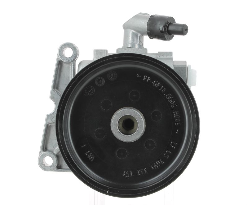 OEM A0064663201 CEVAM Ohjaustehostimen pumppu 131003 varten MERCEDES-BENZ