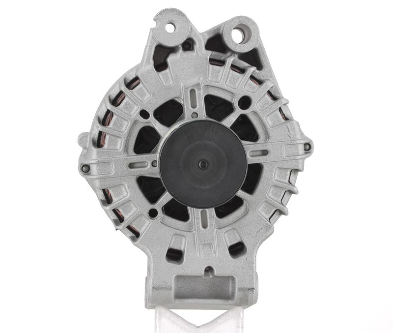OEM 31345236 CEVAM Alternatore 40742 per VOLVO