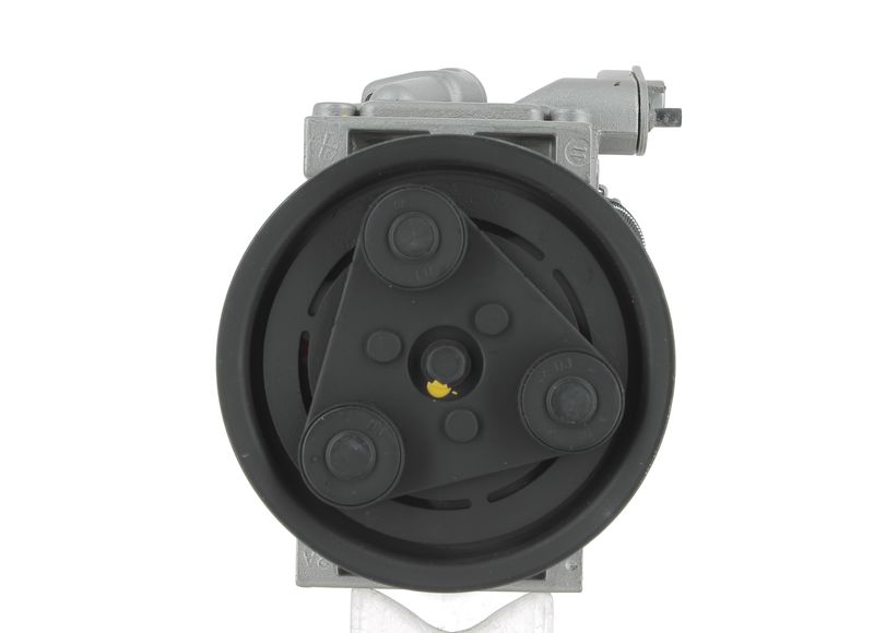 OEM 977010X300 CEVAM Ilmastoinnin kompressori 8600422 varten PEUGEOT, KIA, HYUNDAI
