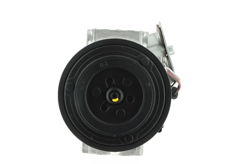OEM 95529062 CEVAM Ilmastoinnin kompressori 8608634 varten OPEL, VAUXHALL