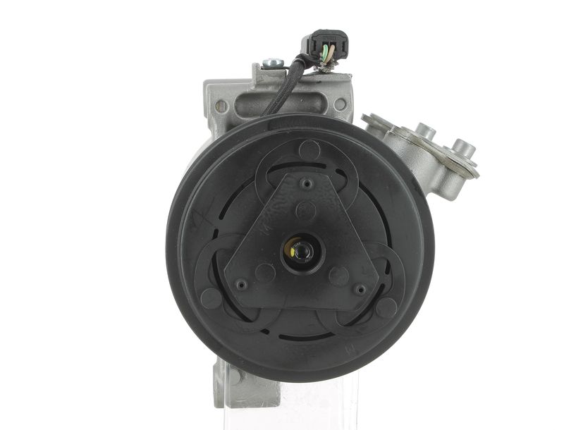 OEM B000775980 CEVAM Ilmastoinnin kompressori 8610624 varten TOYOTA, PEUGEOT, CITROЁN