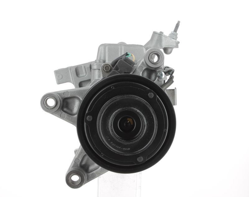 OEM 8331053050 CEVAM Compressor, ar condicionado 8629759 para RENAULT, TOYOTA, LEXUS