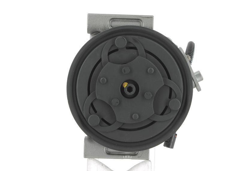 OEM 9520069GA1 CEVAM Compressor, ar condicionado 8637156 para SUZUKI
