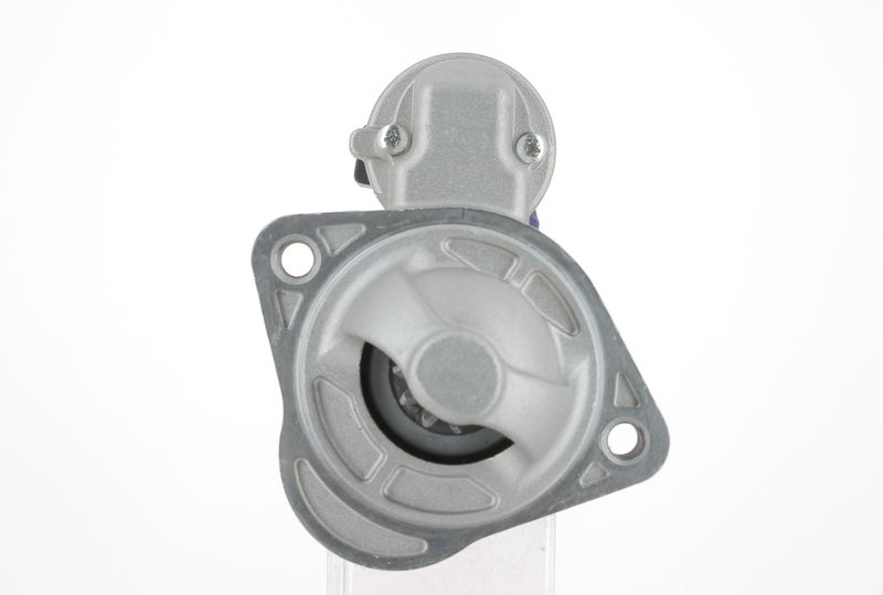 CEVAM Motor de arranque (9812) para KIA Ceed III Van / Carrinha (CD) 1.4 T-GDI (103 KW / 140 CV / de 2018)
