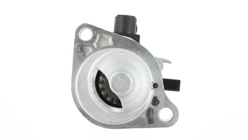 Startmotor (9816) van CEVAM Voor HONDA CIVIC X Hatchback (FC_, FK) 1.5 VTEC (FK7) (134 KW / 182 PK / Van 2017)