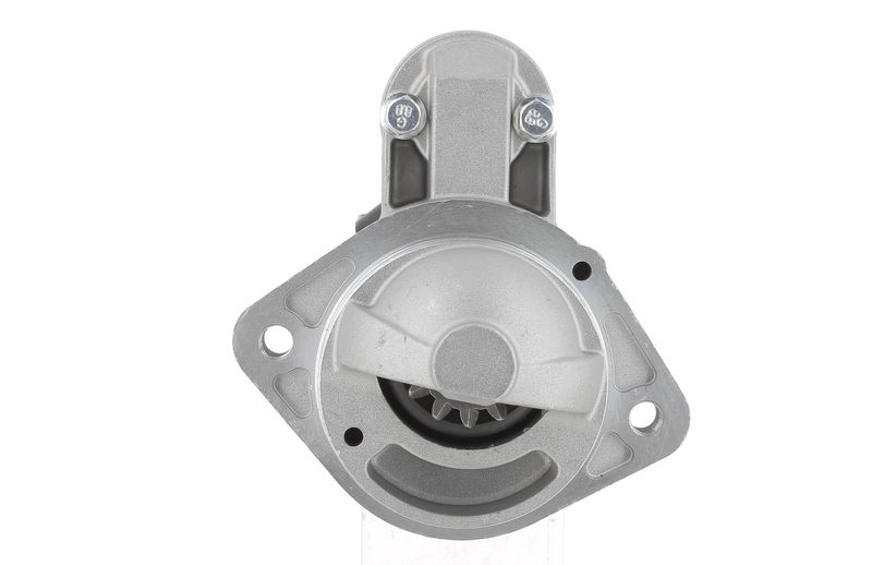 Startmotor (9817) van CEVAM Voor HYUNDAI H350 Open laadbak/ Chassis 2.5 CRDI (110 KW / 150 PK / Van 2015)