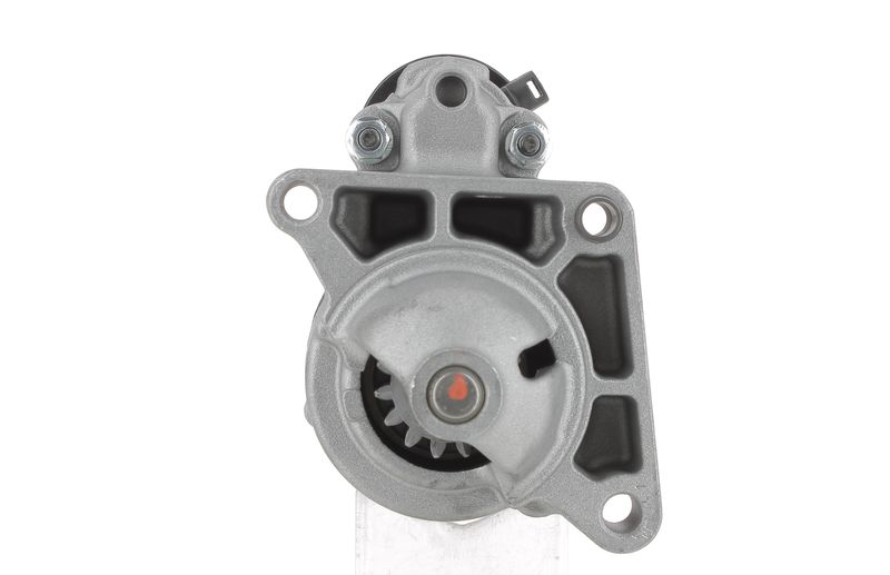 CEVAM Starter motor (9819) for MINI Hatchback (F55) One 1.5 (B38 A15 A) (75 KW / 102 HP / from 2017)
