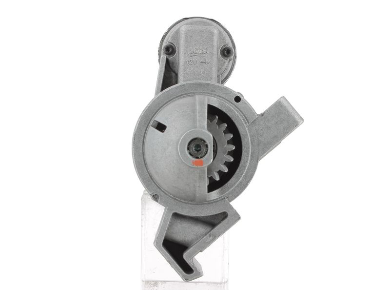 OEM 12418643642 CEVAM Motorino avviamento 9821 per BMW